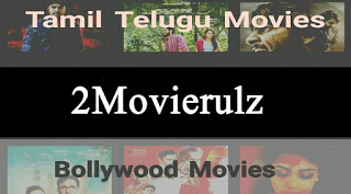 tamilwap arjun reddy full movie download