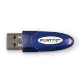 fortinet client download